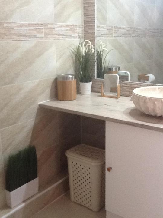 Studio 12 Vue Mer Orient Bay Cul de Sac ภายนอก รูปภาพ