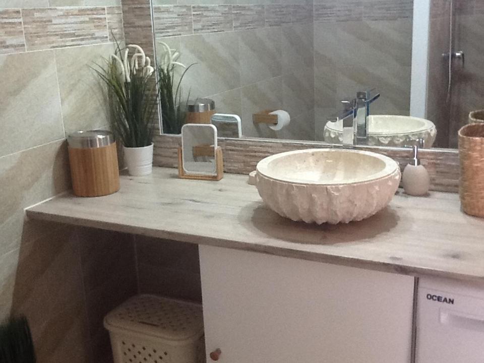 Studio 12 Vue Mer Orient Bay Cul de Sac ภายนอก รูปภาพ